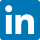 page linkedin de fabricetherapie